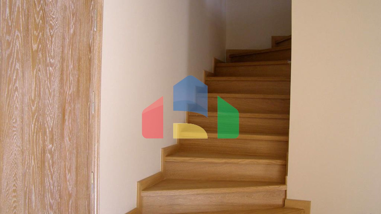 Продажа - Коттедж 485 m² в Афинах