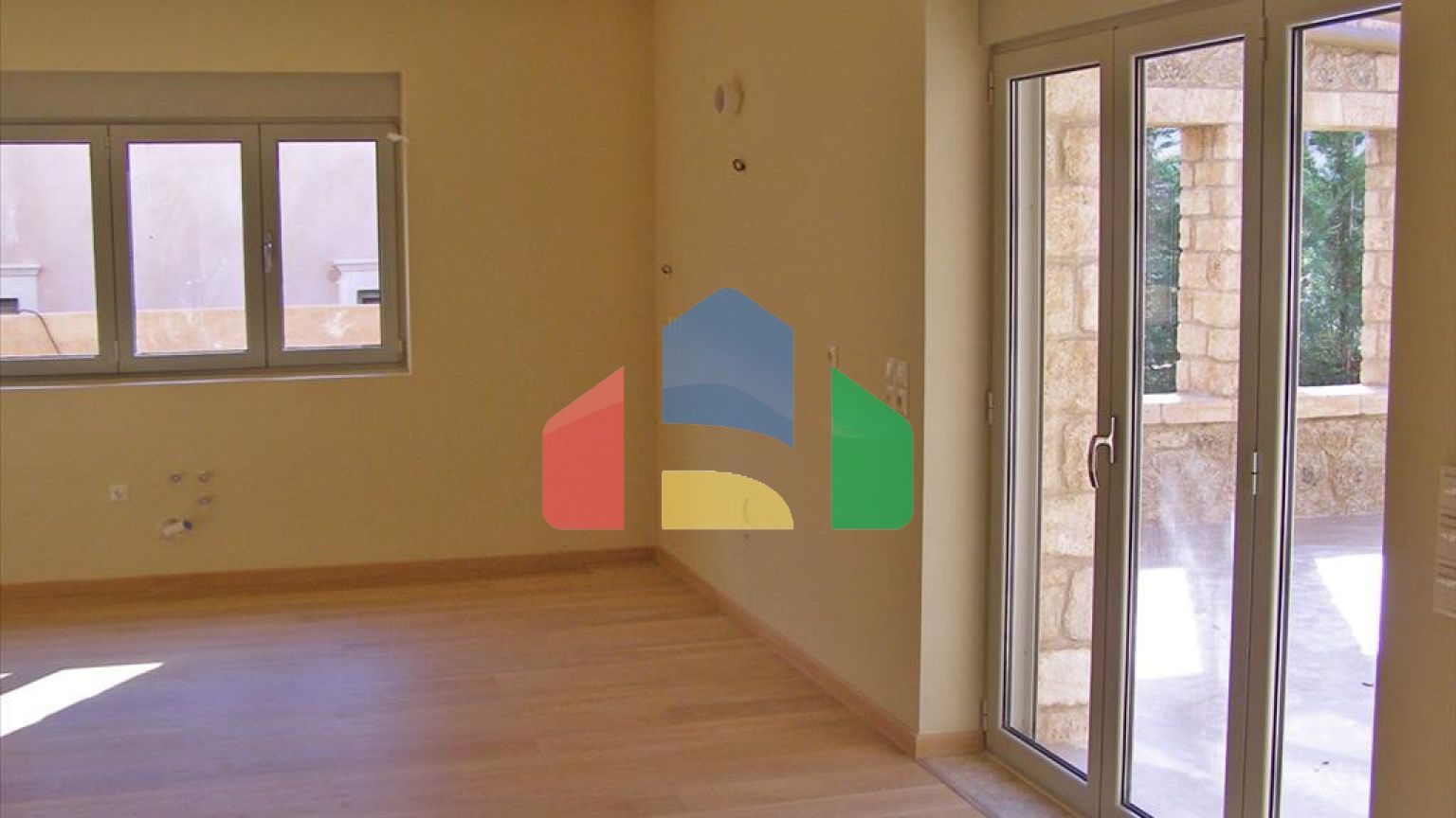 Продажа - Коттедж 485 m² в Афинах