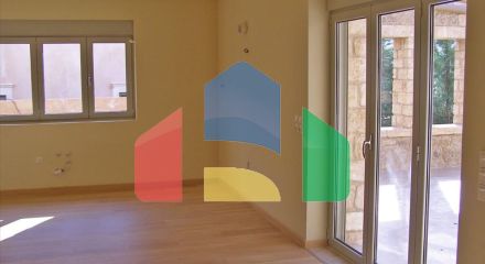 Продажа - Коттедж 485 m² в Афинах