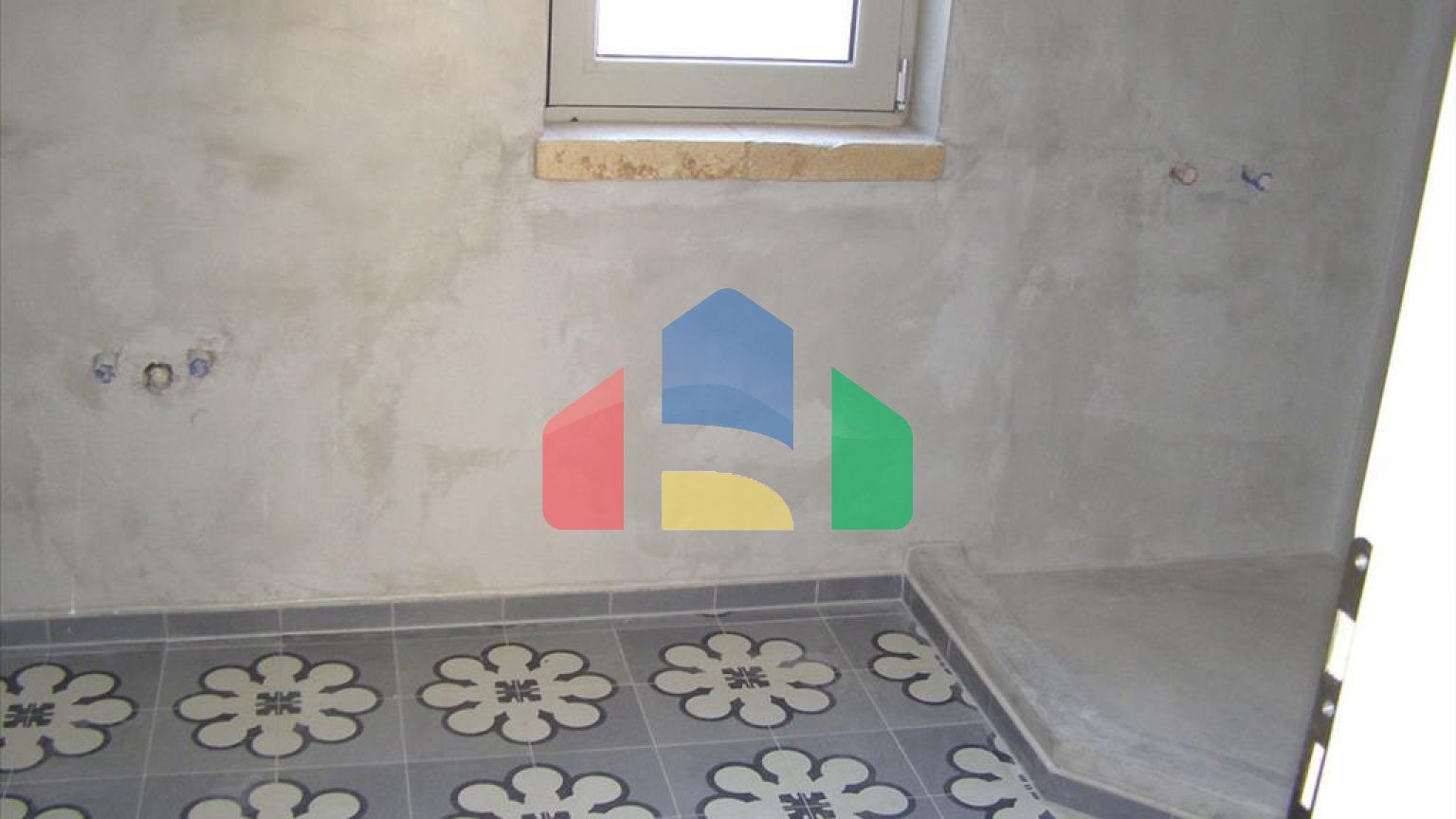 Продажа - Коттедж 485 m² в Афинах