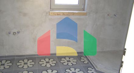 Продажа - Коттедж 485 m² в Афинах