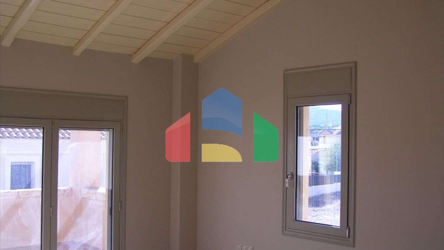 Продажа - Коттедж 485 m² в Афинах