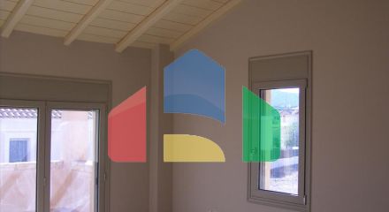 Продажа - Коттедж 485 m² в Афинах