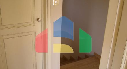 Продажа - Коттедж 485 m² в Афинах