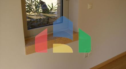 Продажа - Коттедж 485 m² в Афинах