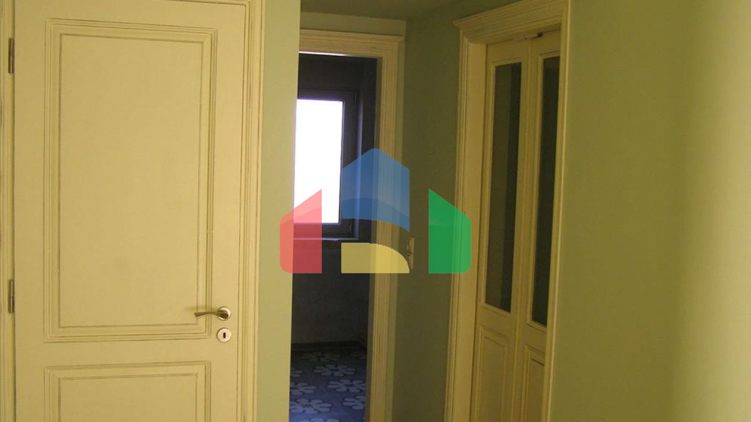 Продажа - Коттедж 485 m² в Афинах