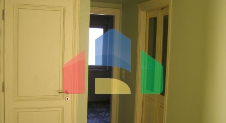 Продажа - Коттедж 485 m² в Афинах