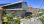 For Sale - Flat 78 m² in Athens