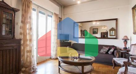 For Sale - Flat 78 m² in Athens
