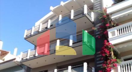 For Sale - Building 700 m² in Athens