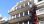 For Sale - Building 700 m² in Athens