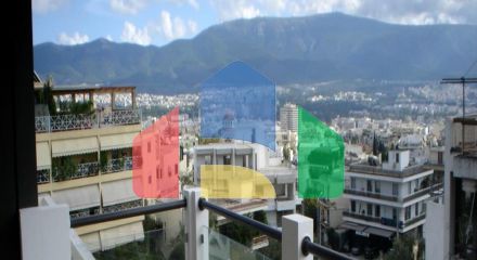 For Sale - Building 700 m² in Athens