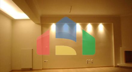 For Sale - Building 700 m² in Athens