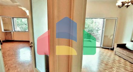 Продаж - Будівля 200 m² в Афінах