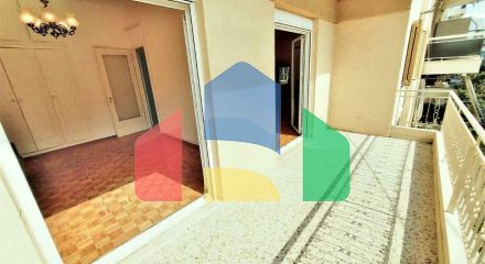 Продаж - Будівля 200 m² в Афінах