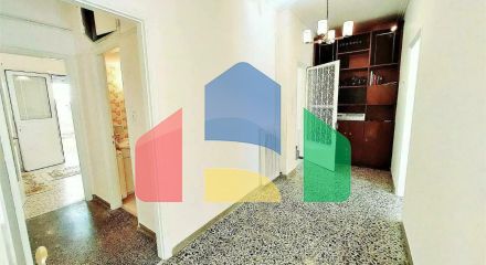 Продажа - Здание 200 m² в Афинах