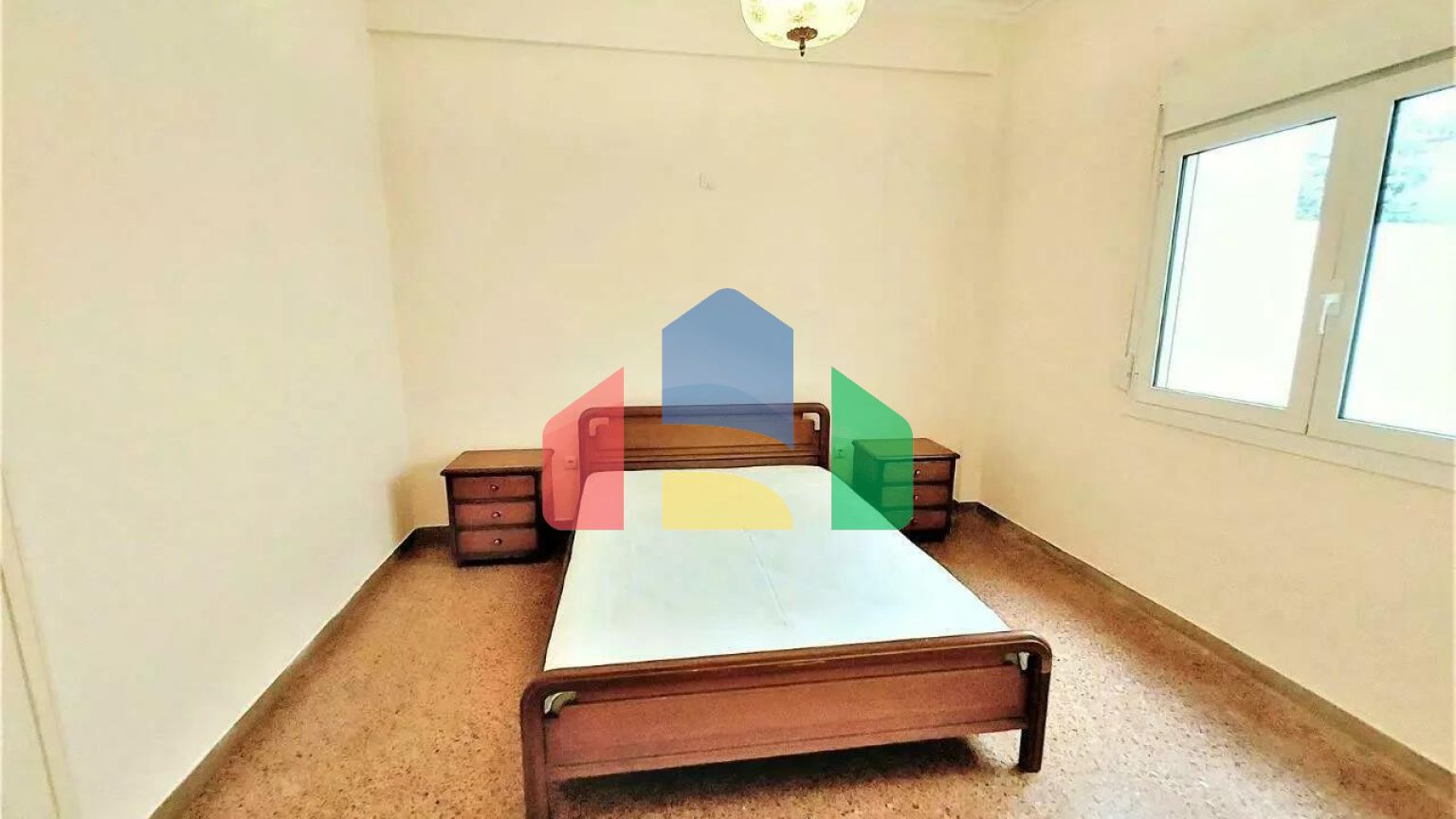 Продажа - Здание 200 m² в Афинах