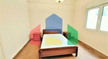 Продажа - Здание 200 m² в Афинах