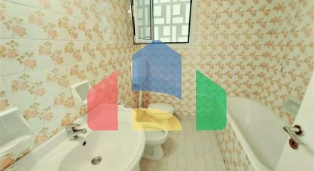 Продажа - Здание 200 m² в Афинах