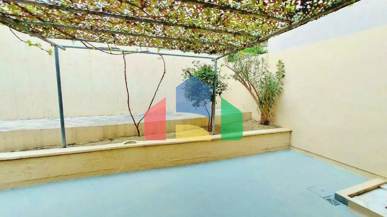 Продажа - Здание 200 m² в Афинах