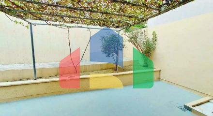 Продажа - Здание 200 m² в Афинах