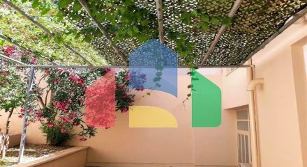 Продажа - Здание 200 m² в Афинах