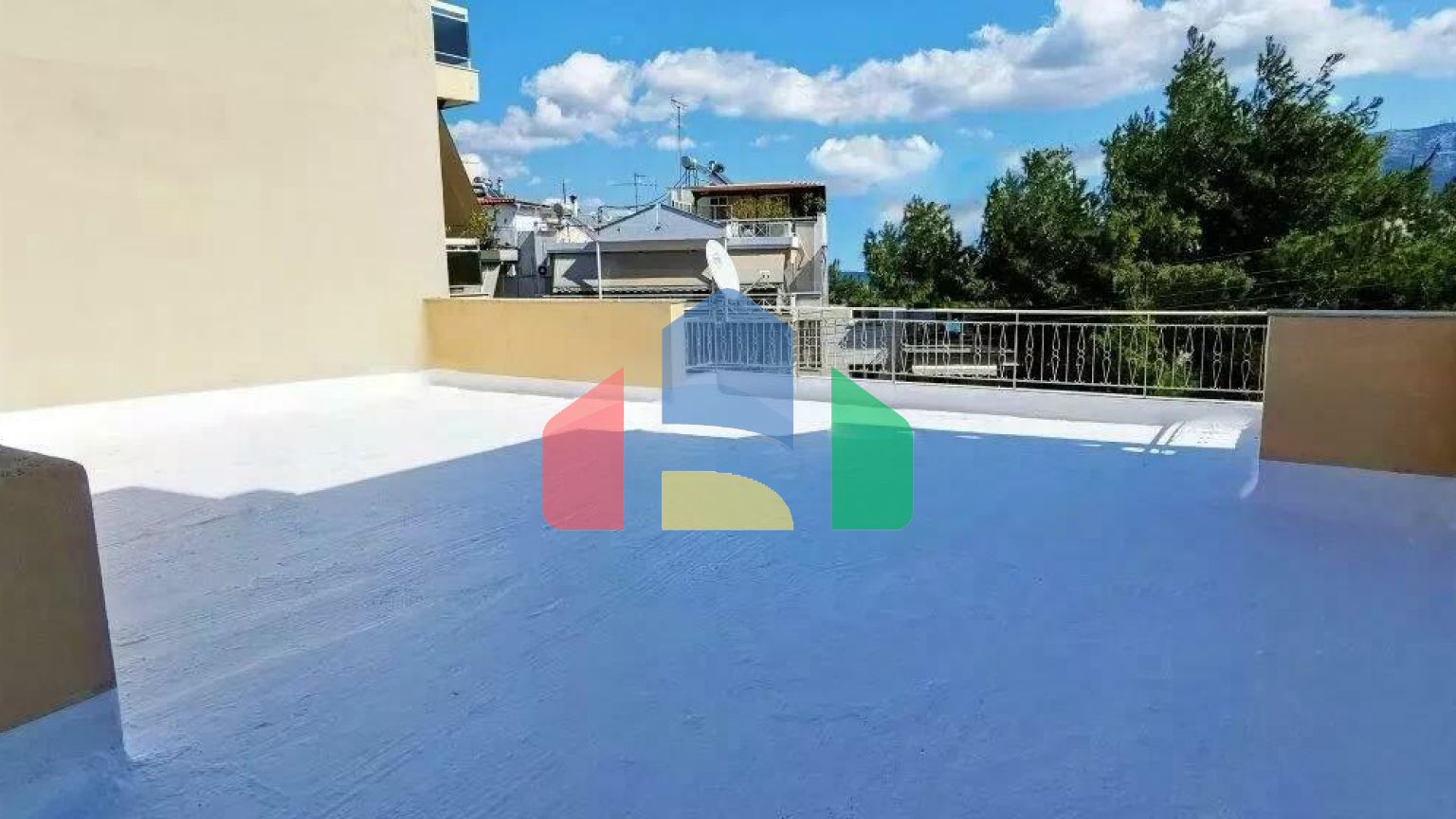 Продажа - Здание 200 m² в Афинах