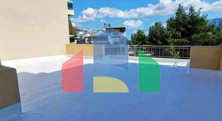 Продажа - Здание 200 m² в Афинах