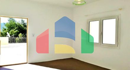 Продажа - Здание 200 m² в Афинах