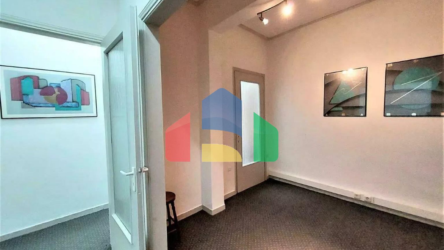 Продажа - Здание 200 m² в Афинах