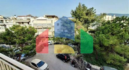 Продажа - Здание 200 m² в Афинах