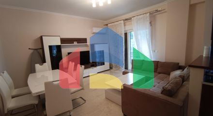 Продаж - Квартира 82 m² в Афінах