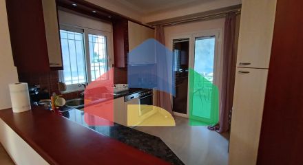 Продаж - Квартира 82 m² в Афінах