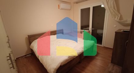Продаж - Квартира 82 m² в Афінах