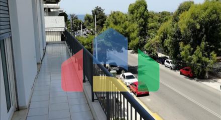 For Sale - Building 620 m² in Athens