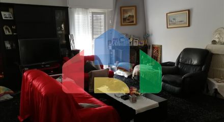 For Sale - Building 620 m² in Athens