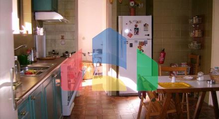Продаж - Таунхаус 140 m² в Афінах