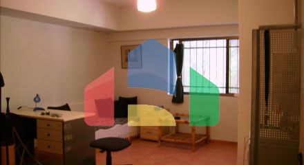 Продаж - Таунхаус 140 m² в Афінах