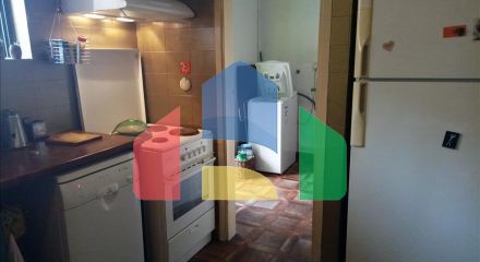 Продаж - Таунхаус 140 m² в Афінах
