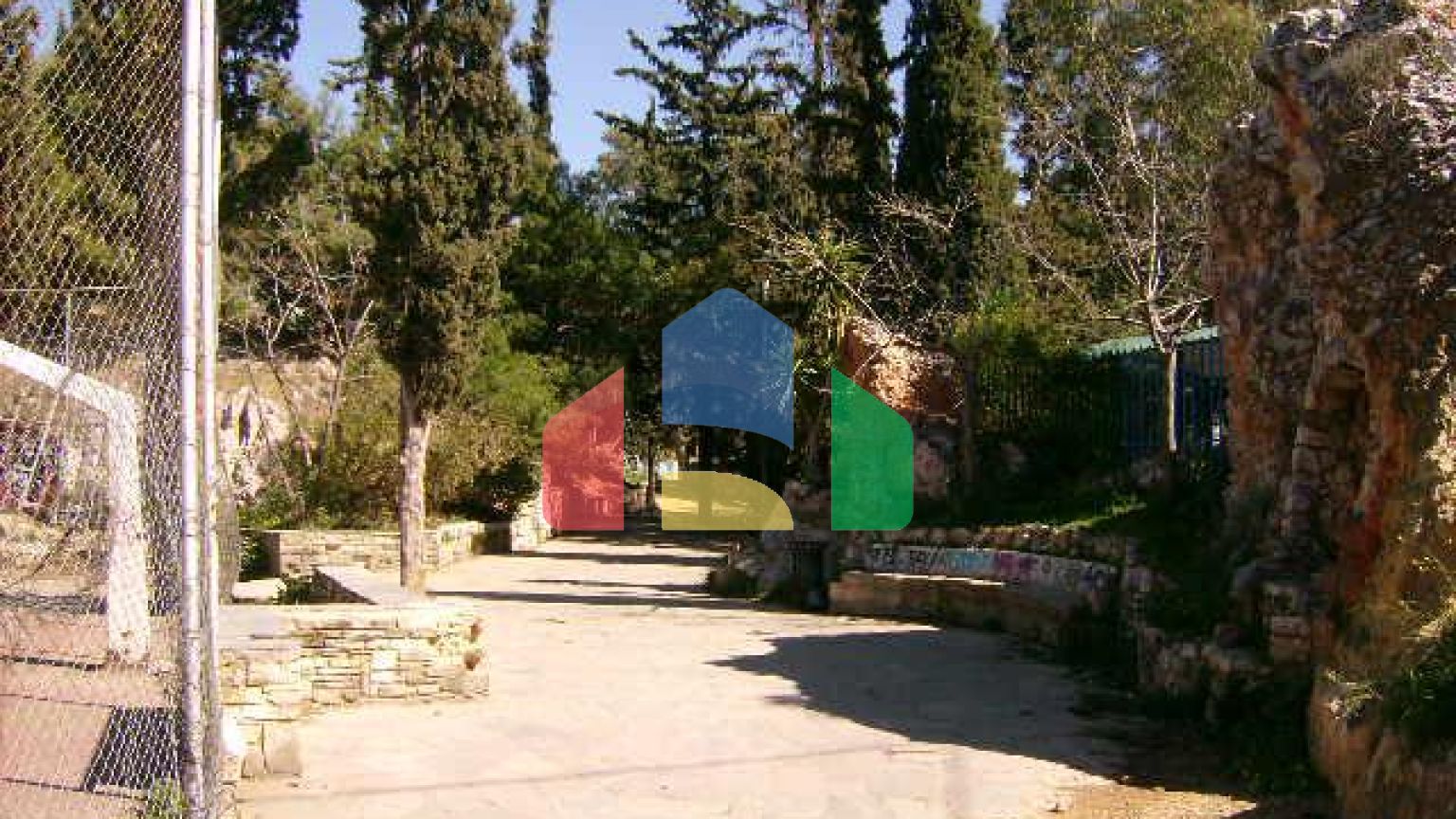 Продажа - Таунхаус 140 m² в Афинах