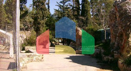 Продажа - Таунхаус 140 m² в Афинах