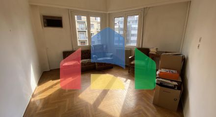 Продажа - Квартира 118 m² в Афинах