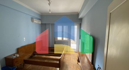 Продажа - Квартира 118 m² в Афинах