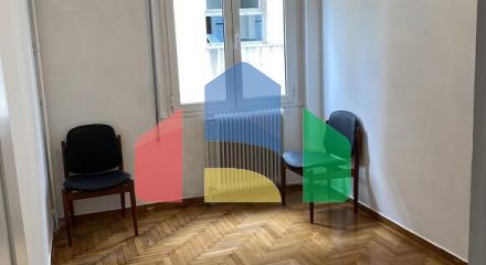 Продажа - Квартира 118 m² в Афинах