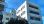 Продажа - Здание 1200 m² в Афинах