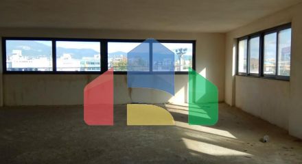 Продаж - Будівля 1200 m² в Афінах