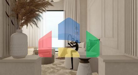 Продажа - Квартира 74 m² в Афинах