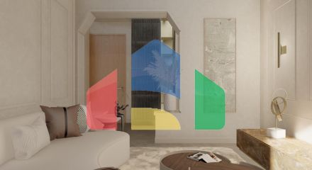 Продажа - Квартира 74 m² в Афинах