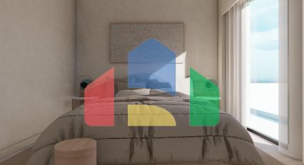 Продажа - Квартира 74 m² в Афинах