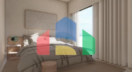 Продажа - Квартира 74 m² в Афинах